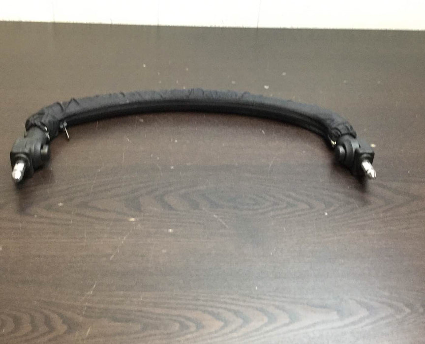 secondhand Baby Jogger Belly Bar