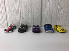 Shop BUNDLE Disney Cars at GoodBuy Gear
