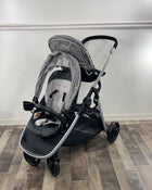 used Graco Ready2Grow LX 2.0 Stroller, Clark 2021