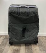 used Stroller Accessories