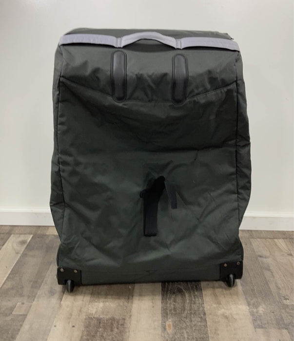 used Stroller Accessories