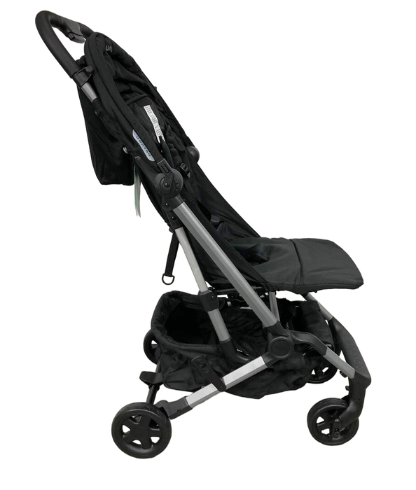 used Strollers