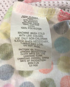 secondhand Home Nursery