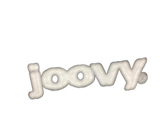 used Stroller Accessories