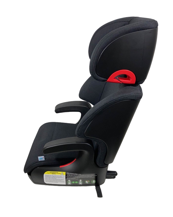 used Carseat