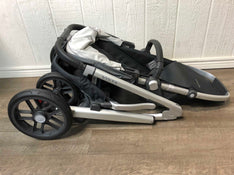 used UPPAbaby VISTA V2 Stroller