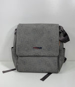 Shop Petunia Pickle Bottom Boxy Backpack Diaper Bag, Love Mickey at GoodBuy Gear