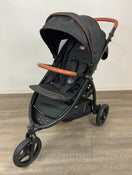 used Peg Perego Agio Z3