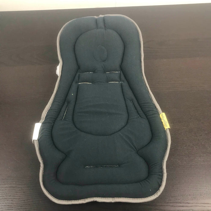 secondhand Babymoov Universal Reducer Cushion