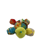 secondhand Infantino Topsy Turtle Mirror Pal