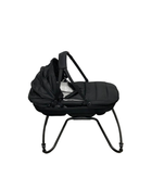 secondhand Orbit Baby G5 Bassinet Rocker