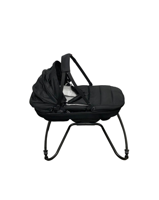 secondhand Orbit Baby G5 Bassinet Rocker