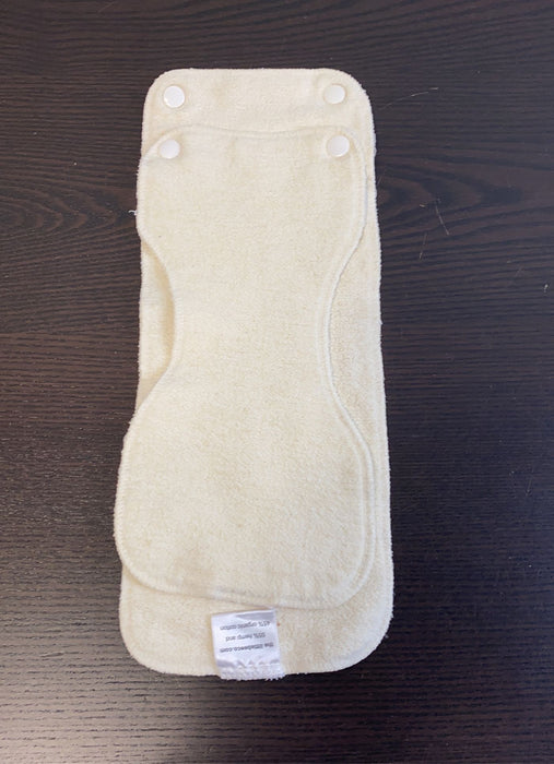 Shop BUNDLE Cloth Diaper Inserts at GoodBuy Gear