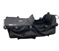 secondhand Bugaboo Cameleon3 Complete Bassinet