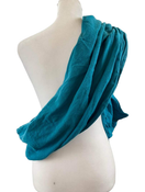 Shop Beco Ring Sling Baby Carrier at GoodBuy Gear