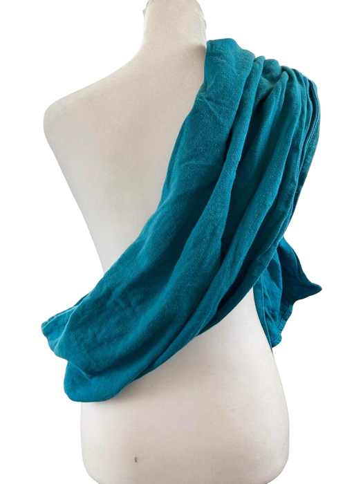 Shop Beco Ring Sling Baby Carrier at GoodBuy Gear