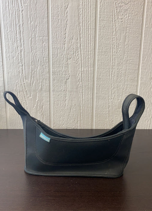 used UPPAbaby Parent Organizer