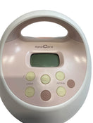 Shop Spectra Baby S2 Plus Electric Breast Pump at GoodBuy Gear