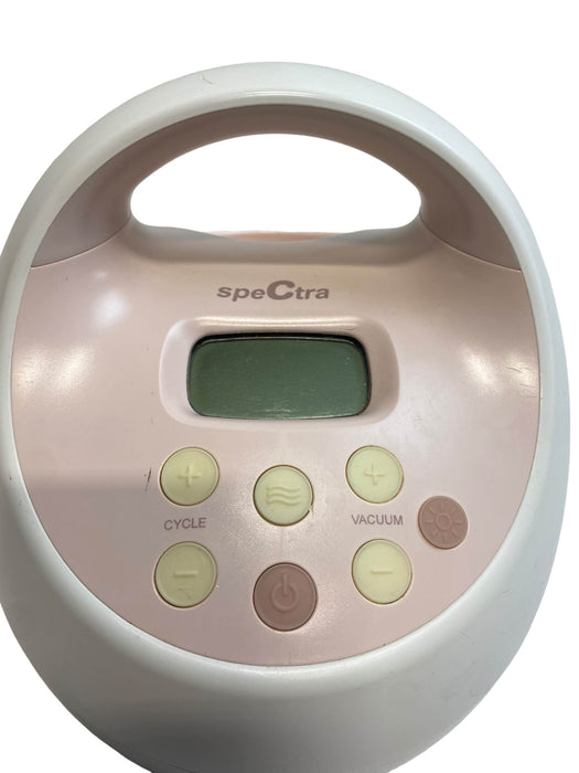 Shop Spectra Baby S2 Plus Electric Breast Pump at GoodBuy Gear