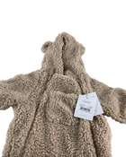 secondhand 7 A.M. Enfant Teddy Jumpsuit, 3-6m