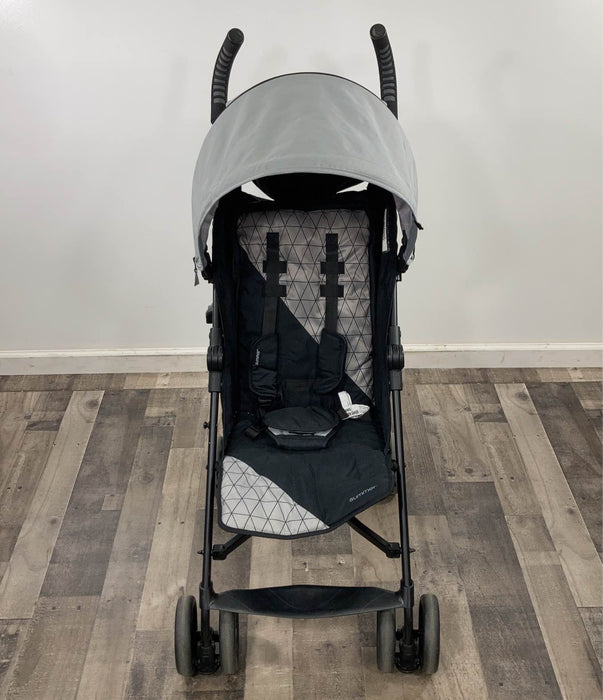 secondhand Strollers