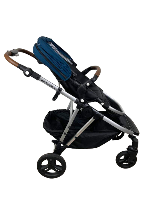 secondhand Strollers