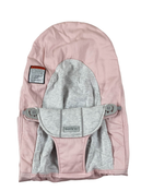 secondhand BabyBjorn Fabric Seat for Bouncer