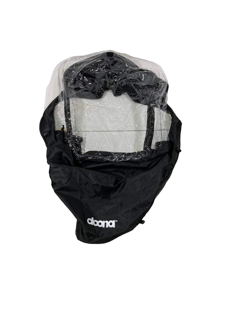 Doona Rain Cover