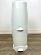 used Playtex Diaper Genie