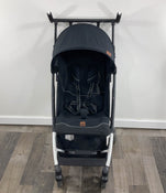 secondhand Strollers