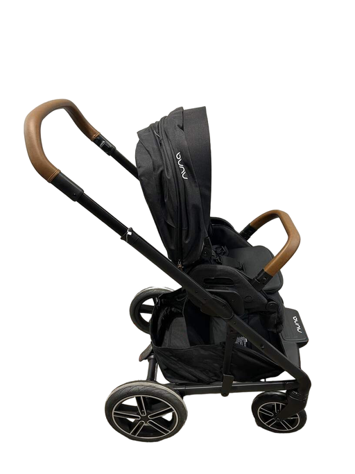 used Strollers