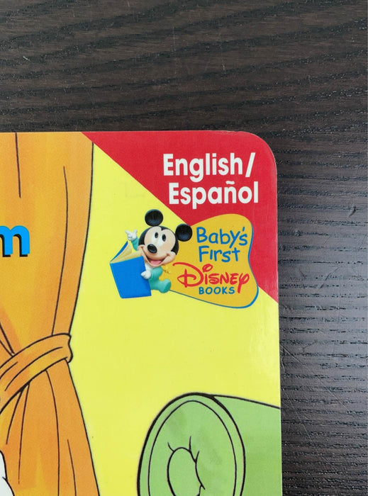 used BUNDLE Board Books