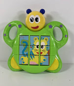 Shop Infini Fun Puzzle Bug at GoodBuy Gear
