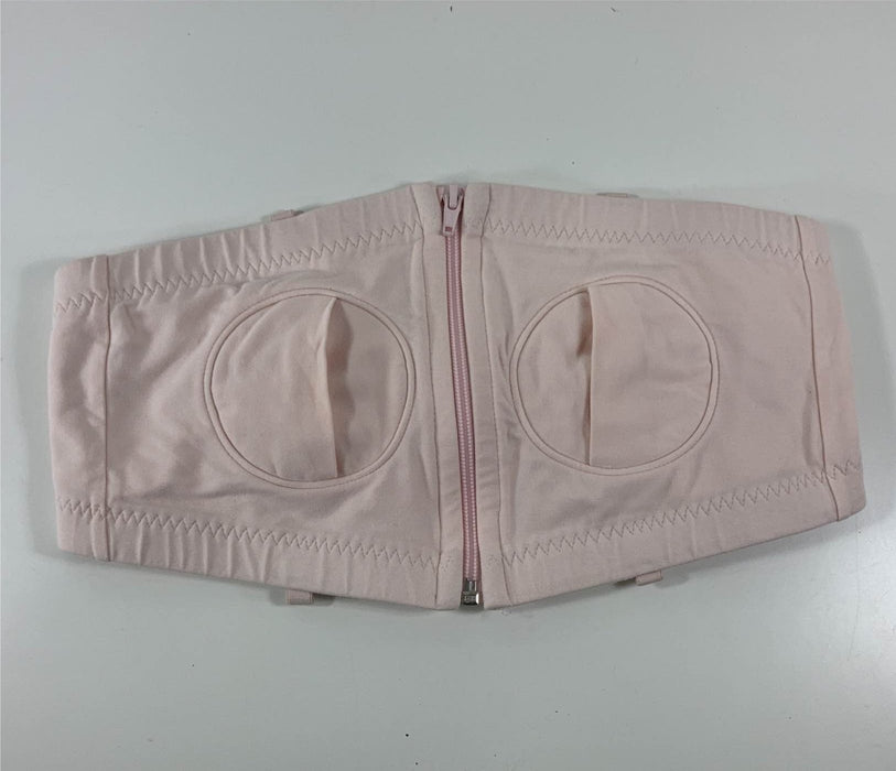 Shop Lansinoh Hands-Free Pumping Bra at GoodBuy Gear