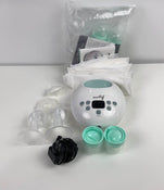 Shop Motif Medical Luna Double Electric Breast Pump at GoodBuy Gear