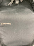 used UPPAbaby CRUZ V2 Stroller