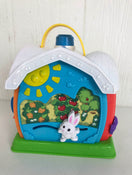 Shop Leap Frog Sing And Play Farm at GoodBuy Gear