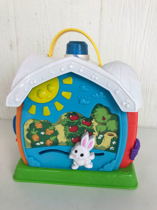 Shop Leap Frog Sing And Play Farm at GoodBuy Gear