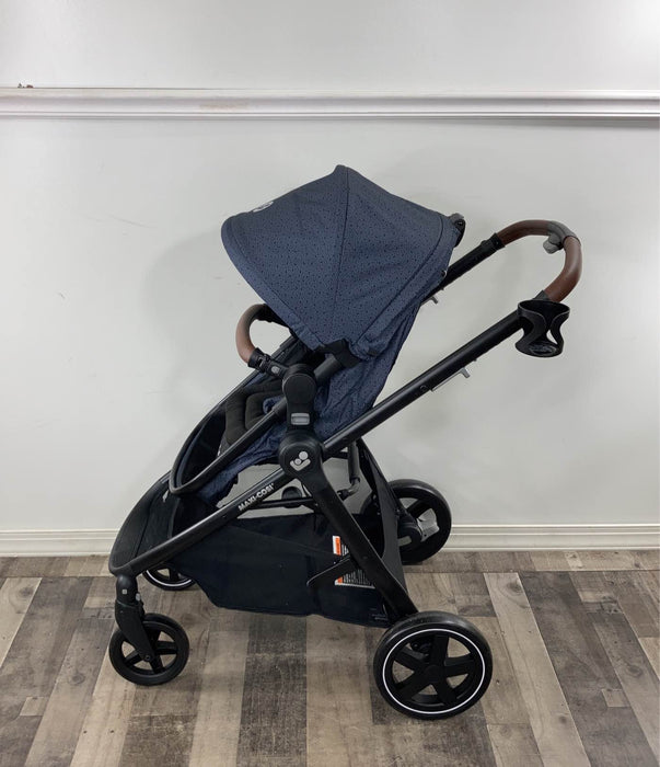 used Strollers