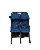 secondhand Strollers