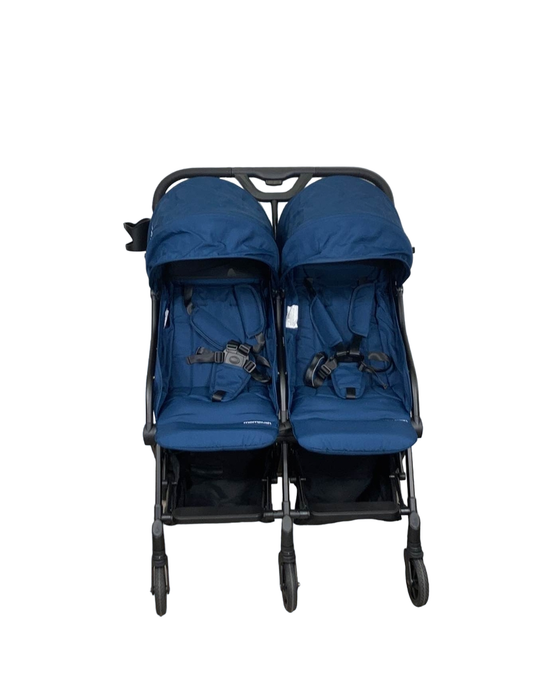 secondhand Strollers