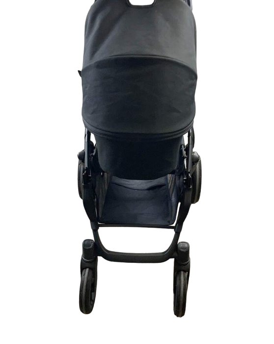 secondhand Strollers