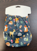 Shop BUNDLE Cloth Diaper Covers at GoodBuy Gear