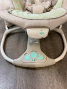 secondhand Infant Gear