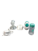 Shop Evenflo Advanced Single Electric Breast Pump at GoodBuy Gear