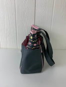 used Diaper Bags