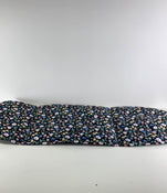 Shop Colugo, The Compact Comfort Layer, Black Floral at GoodBuy Gear