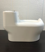 Shop Skip Hop Made For Me Potty at GoodBuy Gear