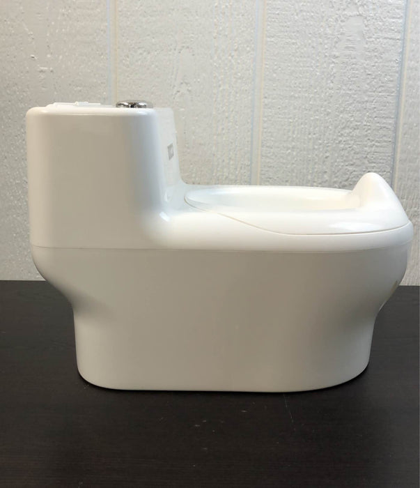 Shop Skip Hop Made For Me Potty at GoodBuy Gear