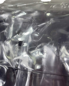 Shop Stroller Rain Cover at GoodBuy Gear